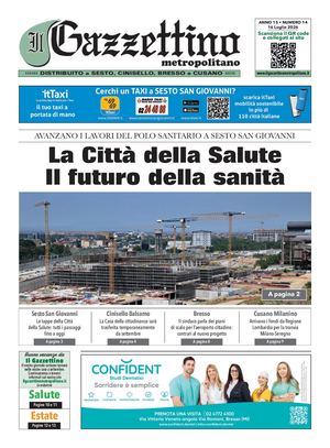 14_Gazzettino_16_7-26