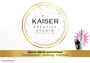 Plaquette Tarifs Prestations (4)
