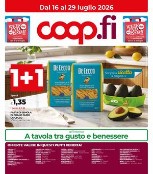 Promo 15 A Gs Ufi Web