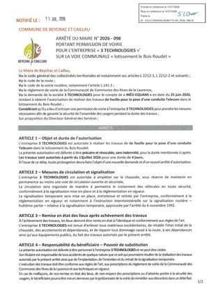 098 3technologies Bois Roudet Pref