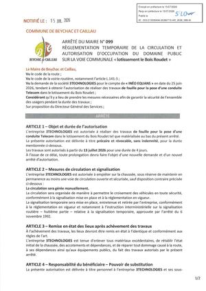 099 3technologies Bois Roudet Pref