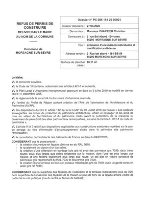 PC2600021-CHARRIER-080726