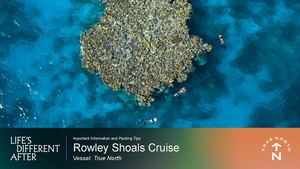 TN RSC Guest Document 15 7 26