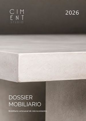 Dossier 26
