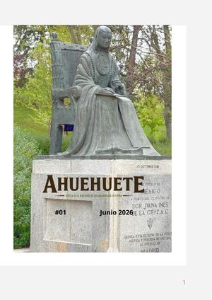 Pdf versión  2 Ahuehete #01 Junio 2026