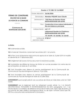 PC2600049-piquart-080726