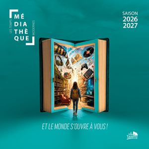 Guide Mediatheque 26 27 V5 Final