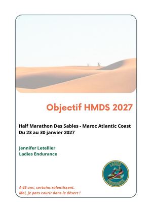 Dossier Sponsor HMDS