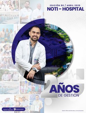 Noti Hospital 86
