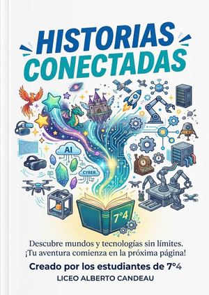 Libro 7 4