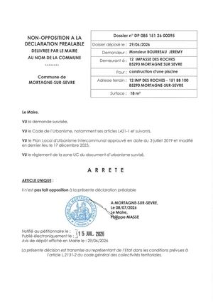 DP2600095-BOURREAU-080726