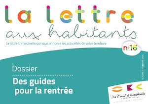 Lettre Habitants 16 Octweb