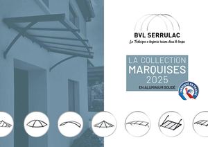 Plaquette Marquises 2025 Bvl