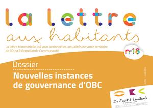 Lettre Habitants 18 Avril Web
