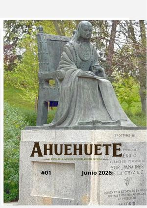 Pdf 06 A Ahuehete #01 Junio 2026