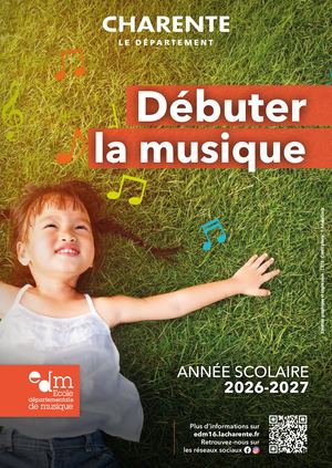 Débuter La Musique 26 27
