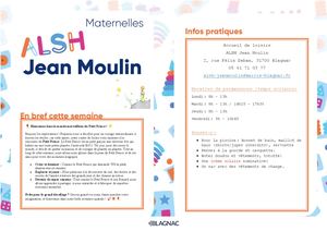 ALSH Jean Moulin AOUT MATER