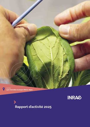 Rapport Inrae 2025 Ok Web Pap