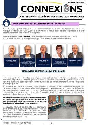 Lettre Actualités Juilletaout 2026 (4)