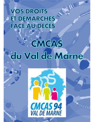 Vos Droits Et Démarches Face Au Décès