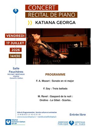 Concert Piano Katiana Georga 17 07 26 Ccl