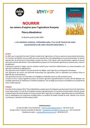 Cp Nourrir Def