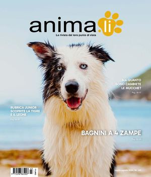 Animali_143