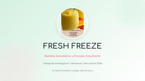 Fresh%20freeze%20 %20investigacio%cc%81n%20completa
