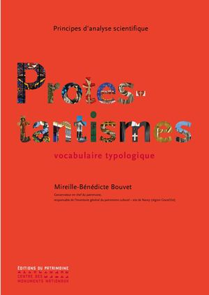 Protestantismes VOCA