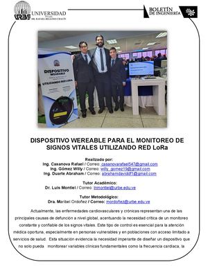Computacion 1