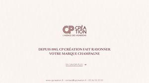 Pres Cp