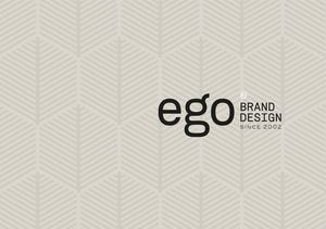 Egowines26