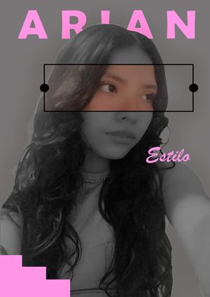 Catalogo Ysen