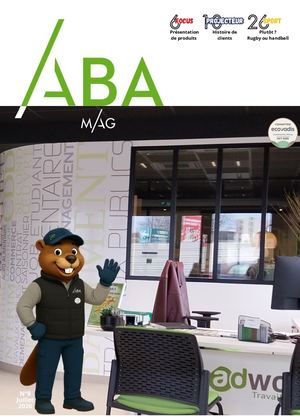Abamag 8 (8)