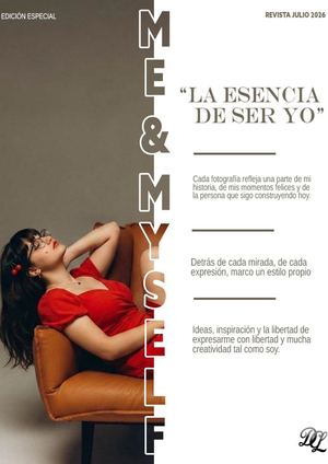 Catálogo Castro Linares Dessire