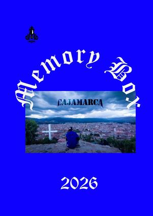 Proyec Final Alisanchezlozano