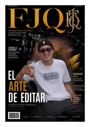 Catálogo Quiroz