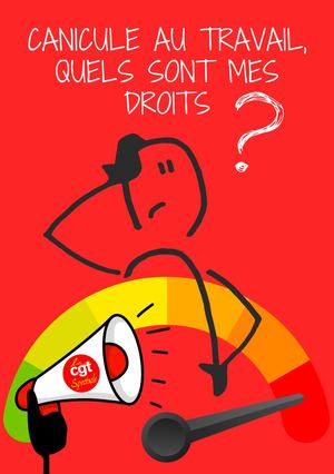Livret Canicule A5 Test