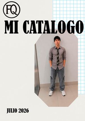 Catalogo Quezada Poma
