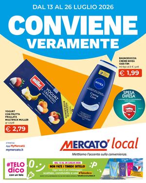 volantino-mercatolocal-2026-07-13-2026-07-26