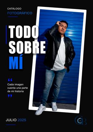 Catalogo - Barrientos