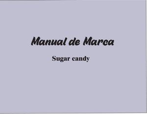 Manual 1