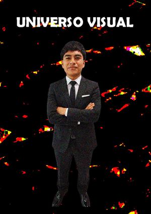Catalogo Quispemenesesyersonlisandro