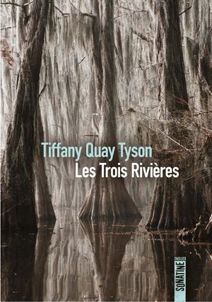 Les Trois Rivières - Extrait