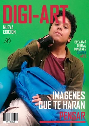Catalogo Alejandro (Digi-Art)