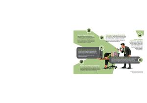 1788 20 21 O Problema é O Trabalho Ou Você