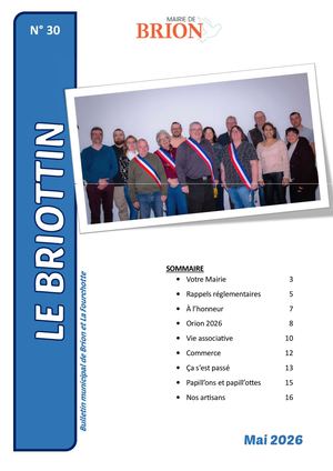 2026 05 01 Briottin 30