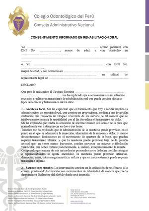 Consentimiento Odontologia (1)