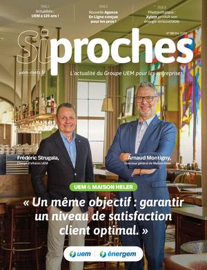 Si Proche Exe Web