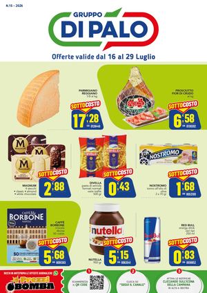 15 Di Palo Cash Web